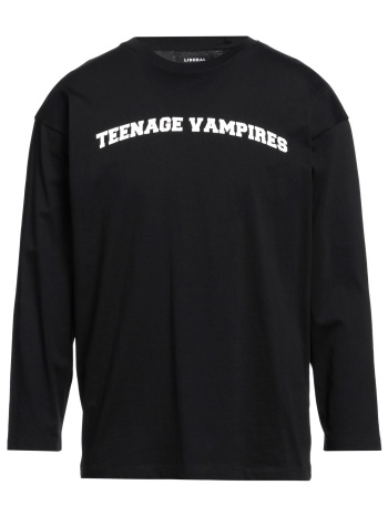 liberal youth ministry μπλουζακια t-shirt