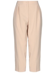 patrizia pepe bottomwear casual παντελόνι