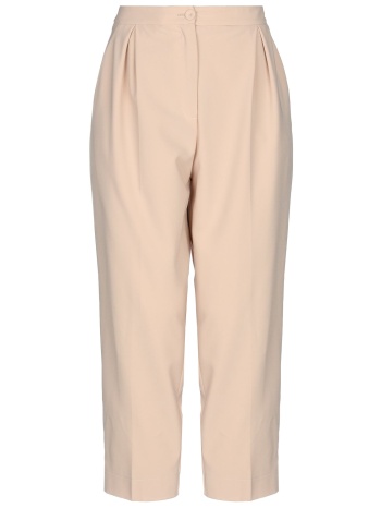 patrizia pepe bottomwear casual παντελόνι