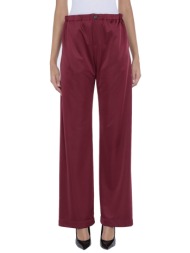 golden goose bottomwear casual παντελόνι