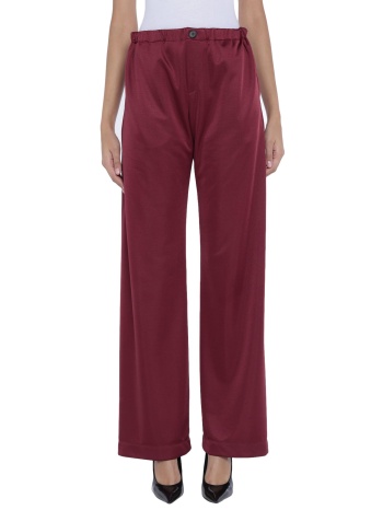 golden goose bottomwear casual παντελόνι