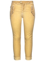 mason`s bottomwear ...