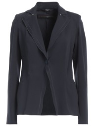 high συνολα και σετ σακάκι