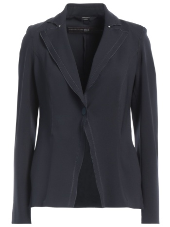 high συνολα και σετ σακάκι