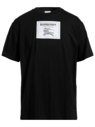 burberry μπλουζακια t-shirt