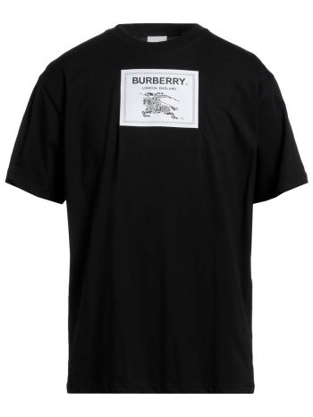 burberry μπλουζακια t-shirt
