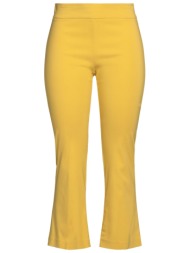 avenue montaigne ...