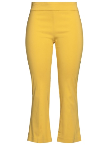 avenue montaigne bottomwear casual παντελόνι