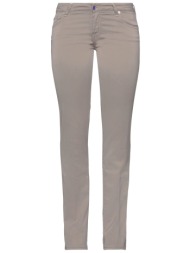 jacob cohёn bottomwear casual παντελόνι