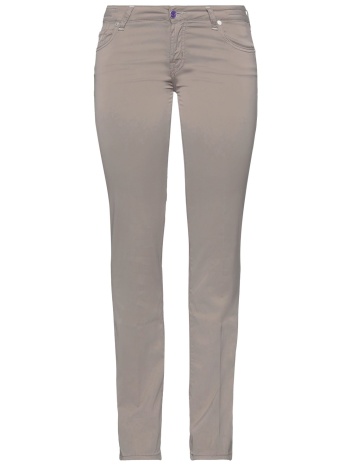 jacob cohёn bottomwear casual παντελόνι