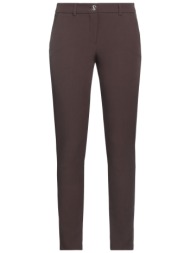 kocca bottomwear casual παντελόνι