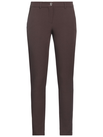 kocca bottomwear casual παντελόνι