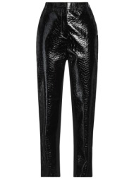 karl lagerfeld bottomwear casual παντελόνι