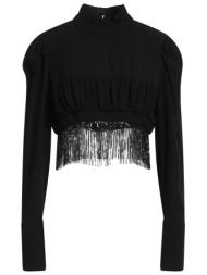 rabanne μπλουζακια τοπ