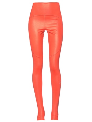 adidas by stella mccartney bottomwear κολάν