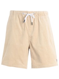 poler bottomwear σορτς  ...