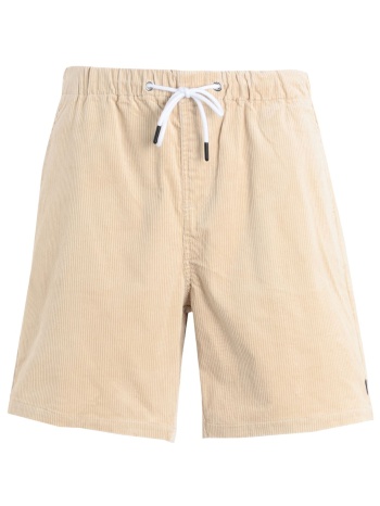 poler bottomwear σορτς & βερμούδες