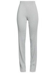 dion lee bottomwear casual παντελόνι