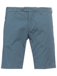 roÿ roger`s bottomwear ...