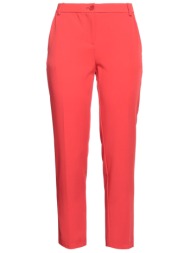 pinko bottomwear casual ...