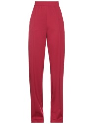 twinset bottomwear ...