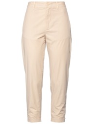 virna drò bottomwear casual παντελόνι