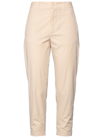 virna drò bottomwear casual παντελόνι