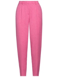 soallure bottomwear casual παντελόνι