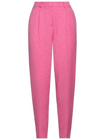 soallure bottomwear casual παντελόνι