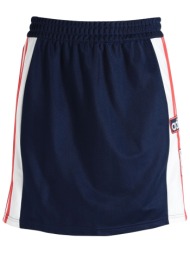 adidas originals ...