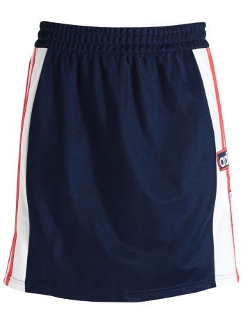 adidas originals bottomwear μίνι φούστα