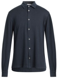 boglioli μπλουζακια ...