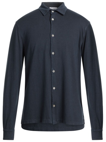 boglioli μπλουζακια πουκάμισο