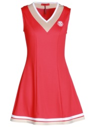 max&co. with superga φορεματα μίνι φόρεμα