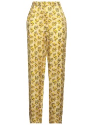 isabel marant bottomwear casual παντελόνι