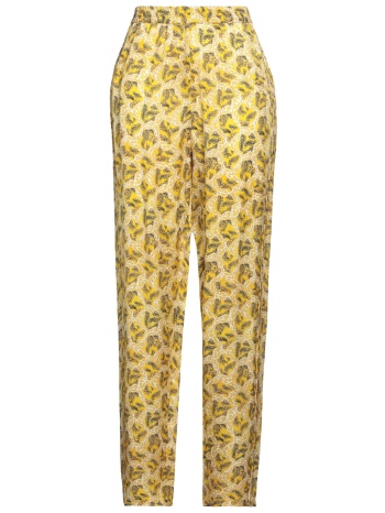 isabel marant bottomwear casual παντελόνι