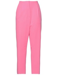 mm6 maison margiela bottomwear casual παντελόνι