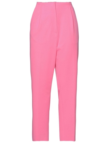 mm6 maison margiela bottomwear casual παντελόνι