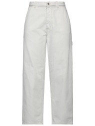 maison margiela bottomwear casual παντελόνι