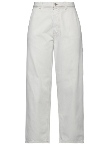 maison margiela bottomwear casual παντελόνι