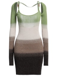 gcds φορεματα μίνι φόρεμα