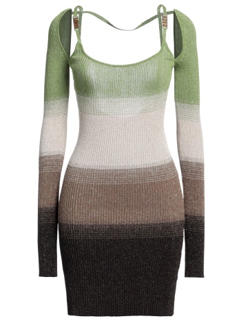 gcds φορεματα μίνι φόρεμα