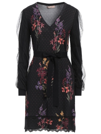 twinset φορεματα μίνι φόρεμα