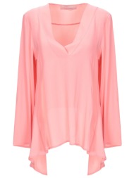 twenty easy by kaos μπλουζακια τοπ