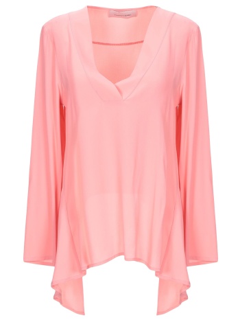 twenty easy by kaos μπλουζακια τοπ