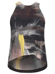 rrd μπλουζακια τοπ