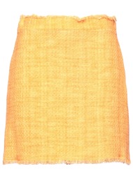 pinko bottomwear μίνι φούστα