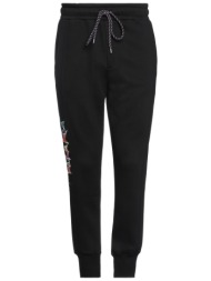 mauna kea bottomwear casual παντελόνι