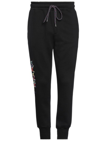 mauna kea bottomwear casual παντελόνι