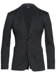 dolce&gabbana συνολα και σετ σακάκι